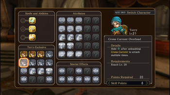 DQH_102615 (6).png